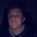 Profile Picture of Hayden Prueitt (@hayden.prueitt.315) on Facebook