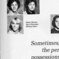 Profile Picture of Bob Barney (@bob.barney.980) on Facebook