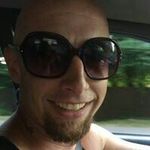 Profile Picture of James wigen (@wigenjames) on Instagram