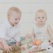 Profile Picture of Mathew Baer (@baer1983) on Pinterest