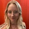 Profile Picture of Kimberly Hawkinson (@@kim.hawk) on Tiktok
