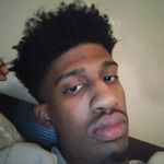 Profile Picture of Carlton Daniels (@jango_the_truth) on Instagram