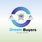 Profile Picture of Dreamm Buyerz (@dreamm.buyerz) on Facebook