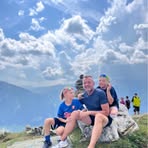 Profile Picture of Michael Strobl (@michael.strobl.54) on Facebook