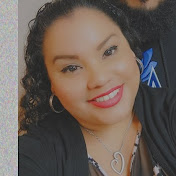 Profile Picture of Wendy Beltran (@wedi08) on Youtube