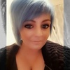 Profile Picture of Melanie Devlin (@@melaniedevlin1) on Tiktok