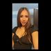 Profile Picture of Alice Valenti (alice ale valenti) (@alice.valenti.583) on Facebook