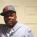 Profile Picture of Jason Menefee (@jason.menefee.90) on Facebook