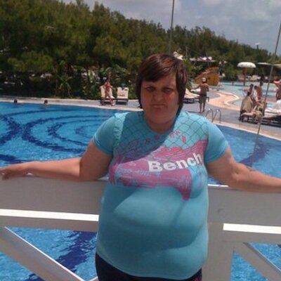 Profile Picture of Katherine Case (@kcase2012) on Twitter