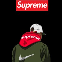 Profile Picture of Bryan Isaac (@bryan-isaac-7) on Quora