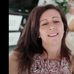 Profile Picture of Paola Berl (@paola.berl.5) on Facebook
