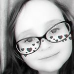 Profile Picture of Olga fox (@olaledeneva8) on Instagram