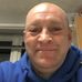 Profile Picture of Lawrence Baldwin (@lawrence.baldwin.144) on Facebook