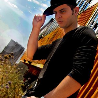 Profile Picture of Sam Honarvar (@armin.honarvar.7) on Facebook