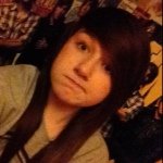 Profile Picture of Lea Byrne (@ptvlea) on Instagram