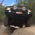 Profile Picture of Wade Jones (@wade.jones.1426) on Facebook