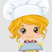 Profile Picture of Lizeth Solis Polo (@lizethsolispolo9403) on Youtube