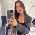 Profile Picture of NOAM DANIEL (@noam.daniel) on Instagram