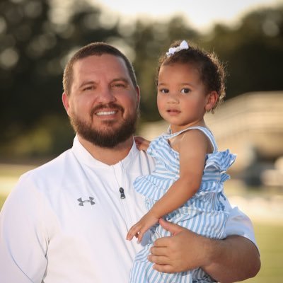 Profile Picture of Chris VanCleave (@cvancleave09) on Twitter