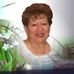 Profile Picture of Rodolfo Cordova (@rodolfo.cordova.58) on Facebook