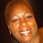 Profile Picture of Janet Thomas-Graddy (@jlgjersey) on Instagram