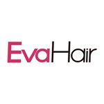 Profile Picture of EvaHair.com (@evahairofficial) on Instagram