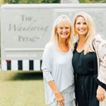Profile Picture of Kathy Forrest (@kathybforrest) on Instagram