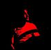 Profile Picture of Alix Simon (@alix.simon.982) on Facebook