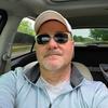 Profile Picture of David Bledsoe (@@davidbledsoe3) on Tiktok