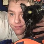 Profile Picture of Joshua Nuss (@nussjoshua16) on Instagram