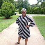 Profile Picture of Charlotte Byers (@byerscharlotte1973) on Instagram