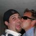 Profile Picture of Joseph Sullo (@joseph.sullo.3) on Facebook