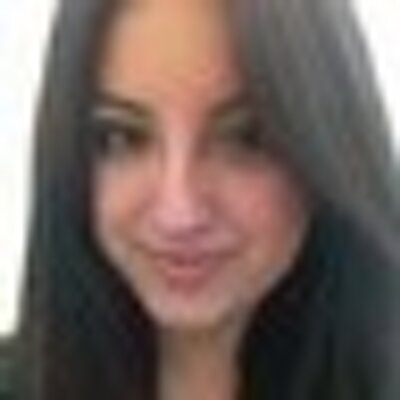 Profile Picture of SHERRIE CLAYon Twitter