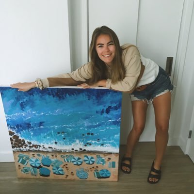 Profile Picture of Ashley Provencher (@@a_pro2) on Twitter
