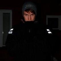 Profile Picture of Thomas Nordin (@102820509) on Myspace