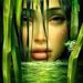 Profile Picture of Lesley Pickering-Elias (@lesley2201) on Pinterest