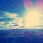 Profile Picture of Guillermo Gutiérrez-Posada (@askedomnivore) on Instagram