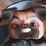 Profile Picture of La Glenda Truking (@laglendatruking) on Instagram