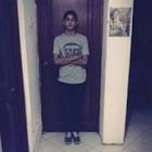 Luis Terry Mendiola... - Tiktok Profile Picture of   Luis Terry Mendiola... (@luisterry26) on Tiktok