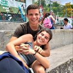 Profile Picture of I S A B E L  S I L V A (@isa_silva_1_8_7_) on Instagram