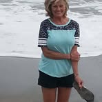 Profile Picture of Lori Poor (@Lori-Poor) on Facebook