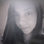 Profile Picture of Sofia Jimenez (@oliviasofi) on Flickr