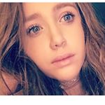 Profile Picture of Carly Sienna Morgan ☠️ (@carlysienna1) on Instagram