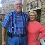 Profile Picture of Roy Wilkinson (@randb1973) on Instagram