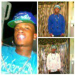 Profile Picture of Chris Pollard (@cpollard20) on Instagram