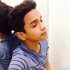 Profile Picture of keithsalins (@@keithsalins) on Tiktok