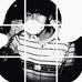 Profile Picture of Yong Bian (@young.bian.33) on Facebook