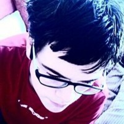 Profile Picture of Richard Lockard (@Richardlockard0) on Twitter