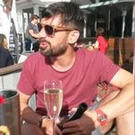 Profile Picture of thomasz_pajak (@thomas_pajak) on Instagram