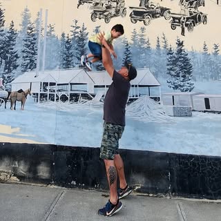 Carlos PJ - Instagram Profile Picture of Carlos PJ (@carlos.peraza) on Instagram